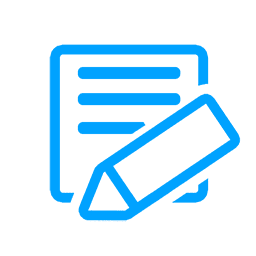 Временная Регистрация в Галиче Временная Регистрация в Галиче